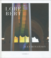 Lore Bert: Illumination