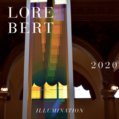 Lore Bert:Kalender Illumination