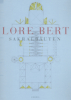 Sakralbauten