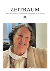 Zeitraum 85