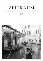 Zeitraum 87